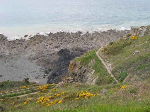  rochers
